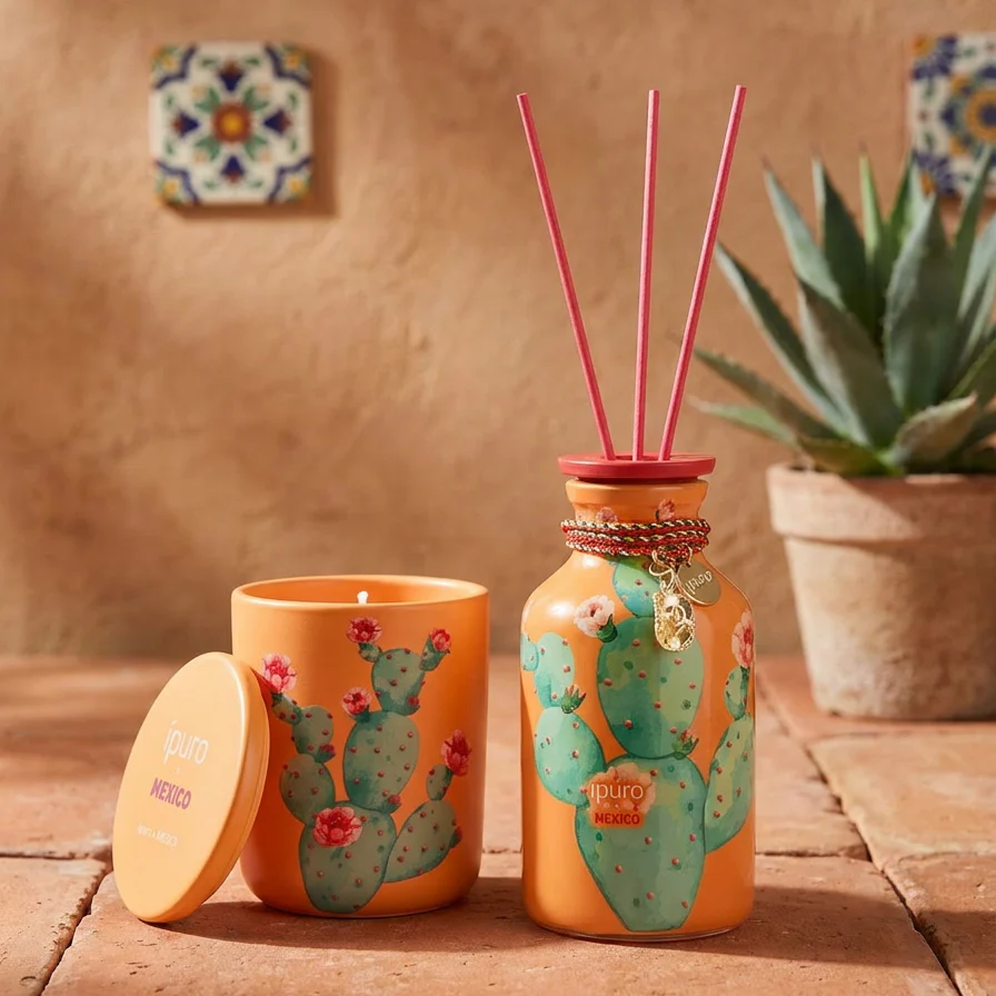 Neuheiten